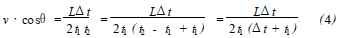 流量計信息網(wǎng)內(nèi)容圖片